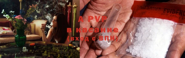 прущая мука Гусиноозёрск