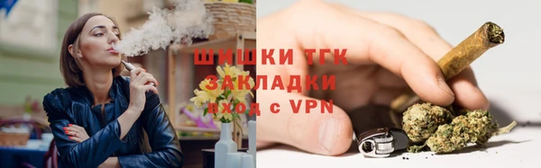 крисы Гусь-Хрустальный