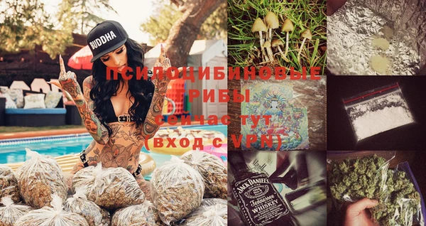 mdma Гусев
