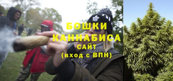 прущая мука Гусиноозёрск
